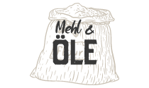 Mehl-Oele