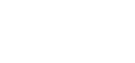 biohof-bernsteiner-logo